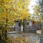 펜션 House Rodia *