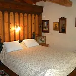 펜션 House Rodia 프리노스