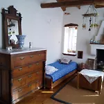 House Rodia * 프리노스